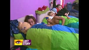 Episodio 60