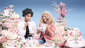 2 Dope Queens — foto 4