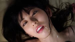【人格崩壊】大嫌いな元カレに媚薬を盛られた彼女は、白目を剥きながら涎に潮吹き、精子まみれ。キメセク華奢エビ反り絶頂 — foto 2