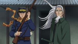 Episodio 11