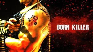 Born Killer — foto 1