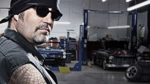 Locos por los autos — foto 3