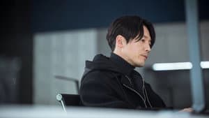 Episodio 8