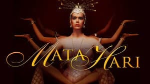 Mata Hari — foto 9