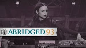 Episodio 93