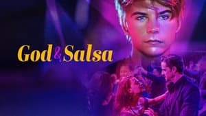 God & Salsa — foto 1