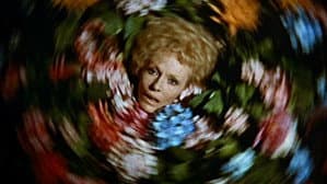 Dites-le avec des fleurs — foto 1