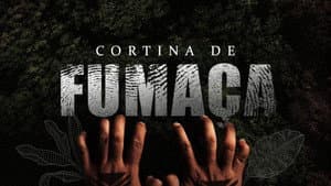 Cortina de Fumaça — foto 1