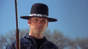 Billy Jack — foto 2