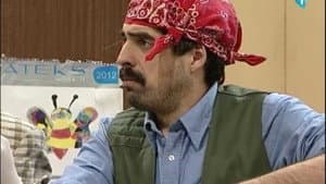 Episodio 70