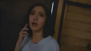 Episodio 12