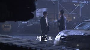 Episodio 12