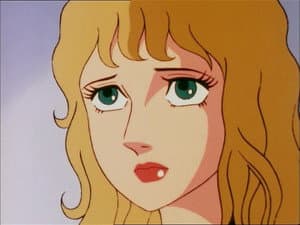 Episodio 29