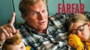 Farfar — foto 1