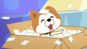 Episodio 4