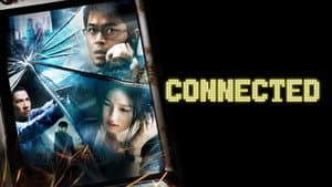 Connected — foto 7