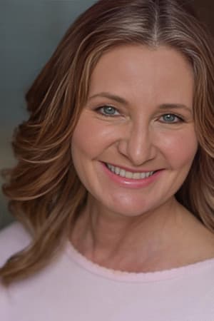 Sherryl Despres