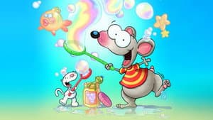 Toopy and Binoo — foto 2