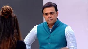 Zaban Sambhal Ke — foto 2