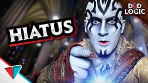 Episodio 10