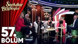 Episodio 4