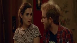 Episodio 9