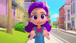 Episodio 13