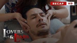 Episodio 17