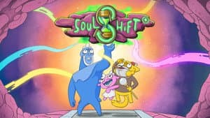 Soul Shift — foto 2