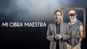 Mi obra maestra — foto 10