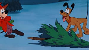 Disney's Sing-Along Songs: Very Merry Christmas Songs — foto 2