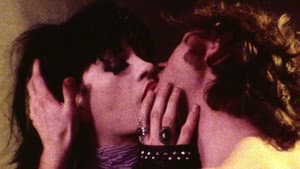 King of Sex — foto 1