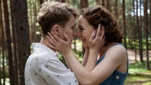 У ангела ангина — foto 5