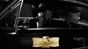 Sunday Driver — foto 1