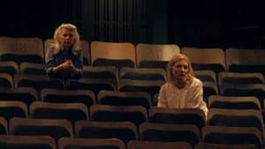In the Company of Actors — foto 7