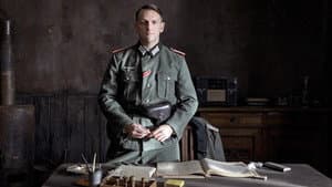 Leningrad Symphonie — foto 9