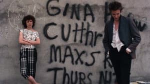 Smithereens — foto 6