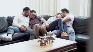 Twink Swap Party 4 — foto 1