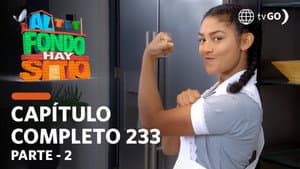 Episodio 103