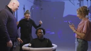 Episodio 8