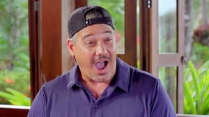 Episodio 9