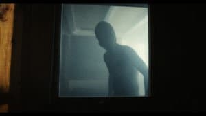 The Visitor — foto 7