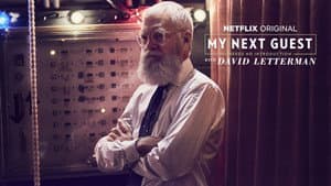 No necesitan presentación con David Letterman — foto 5