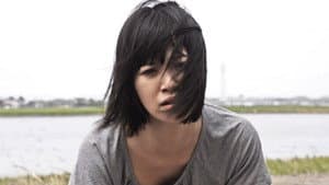 人妻漂流 静寂のあえぎ — foto 2