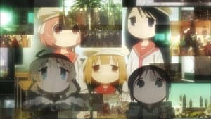 Episodio 12