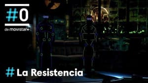 Episodio 152