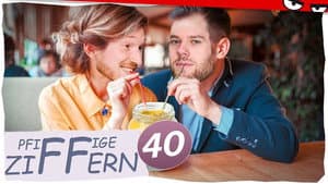 Episodio 40