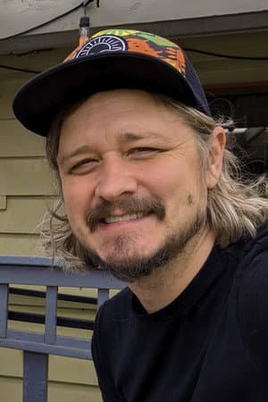 Cam Fielding