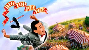 El gran circo de Pee-Wee — foto 4