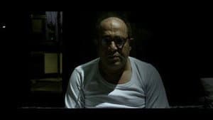 كرسي فرعون — foto 4